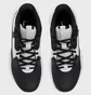 Кроссовки мужские Under Armour Lockdown 7 Black/White 3028512-002