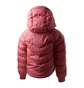 Куртка дитяча Nike G Nsw Synfl Hd Jkt Pink DD7134-622