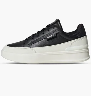 Кросівки унісекс Adidas Aspyre Black JP7117