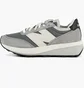 Кроссовки мужские New Balance 370 Grey U370AH