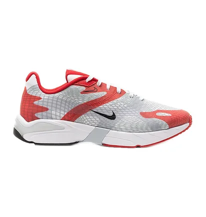 Кросівки чоловічі Nike Ghoswift Grey CV3416-600