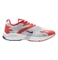 Кросівки чоловічі Nike Ghoswift Grey CV3416-600