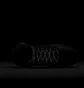 Кросівки чоловічі Nike Manoa Leather Black DC8892-001