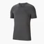 Футболка детская Nike Park 20 Junior Grey CZ0909-071