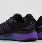 Кросівки жіночі New Balance Fresh Foam 880V11 Gtx Black W880X11