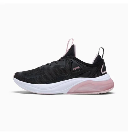 Кроссовки женские Puma Cell Thrill Black 311224-03