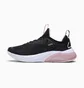 Кроссовки женские Puma Cell Thrill Black 311224-03