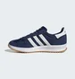 Кроссовки мужские Adidas Run 72 Blue IH8586