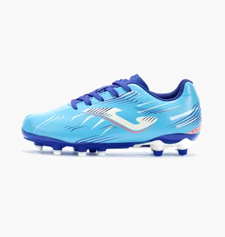 Бутсы детские Joma Propulsion Light Blue PRJS2505FG