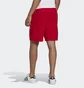 Шорты мужские Adidas Loungewear Trefoil Essentials Originals Red GD2556