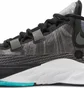 Кросівки унісекс Nike Kyrie 8 Grey DJ6017-001