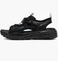 Сандалі жіночі Puma Hypnotic Sandal Black 401653-01