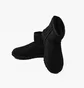 Угги женские Ugg Classic Mini 2 Black 1016222-Blk