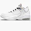 Кросівки чоловічі Air Jordan Max Aura 3 White CZ4167-101