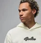 Худи мужское Air Jordan Mvp White HF9303-133