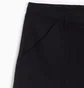 Штаны мужские Comme des Garcons Wool Gabardine Black FM-P002-S24