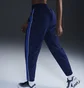 Штаны женские Nike Usa Pants Blue DZ3574-492