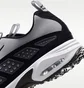 Кроссовки женские Nike Air Max Sndr Grey/Black HF1199-001