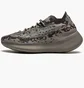 Кросівки чоловічі Adidas Yeezy Boost 380 Olive GZ0472