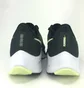 Кроссовки женские Nike Air Zoom Pegasus 37 Black BQ9647-004