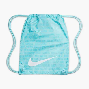 Бутсы мужские Nike Legend 10 Elite Fg Turquoise DV4328-401
