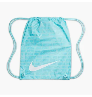 Бутсы мужские Nike Legend 10 Elite Fg Turquoise DV4328-401