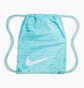 Бутсы мужские Nike Legend 10 Elite Fg Turquoise DV4328-401