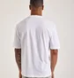 Футболка чоловіча Hugo Naradie Tee White 50519048-100