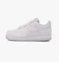 Кросівки жіночі Nike Air Force 1 '07 Next Nature White DC9486-101