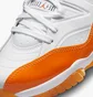 Кросівки жіночі Nike Jumpman Two Trey White DR9631-180