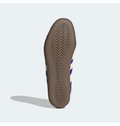 Кросівки жіночі Adidas Grand Court Lo Blue JQ9692