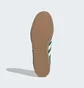 Кросівки чоловічі Adidas Gazelle Shoes Green IF1016