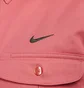 Сорочка унісекс Nike Sb Pink Dv9052-655