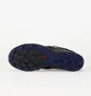 Кросівки чоловічі Salomon Udara Advanced Black L47674700