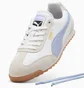 Кросівки жіночі Puma Arizona Retro Beige/White 402353-12