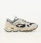 Кроссовки мужские Mizuno Wave Prophecy Β 2 Beige D1GA235009