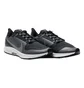 Кросівки жіночі Nike W Air Zoom Pegasus 36 Shield Black AQ8006-003