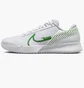 Кроссовки мужские Nike Court Air Zoom Vapor Pro 2 Hard Court Tennis Shoes White DR6191-102