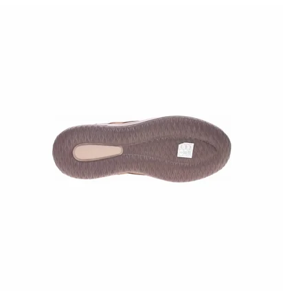 Кросівки чоловічі Skechers Delson Brown 65693-CDB