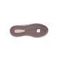 Кросівки чоловічі Skechers Delson Brown 65693-CDB