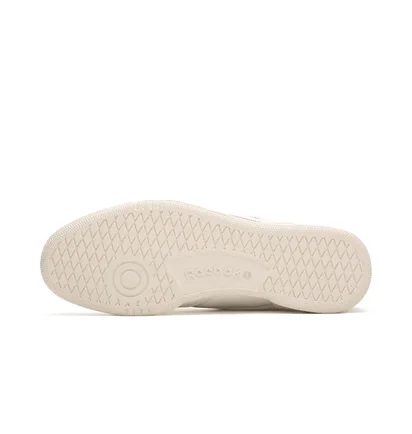 Кроссовки мужские Reebok Club C 85 Vintage Beige 100007794
