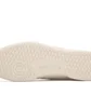 Кроссовки мужские Reebok Club C 85 Vintage Beige 100007794