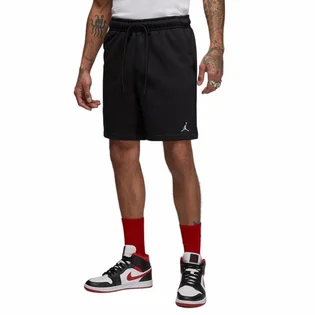 Шорти чоловічі Air Jordan Essentials Black FJ7782-010