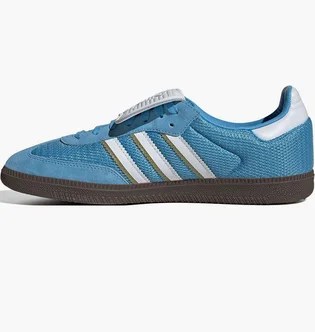 Кросівки чоловічі Adidas Samba Og Shoes Blue IE9170