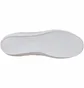 Кеди чоловічі Lacoste Lerond White 735CAM014821G