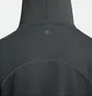 Худи унисекс Nike X Drake Nocta Nrg Fleece Grey FN7659-060