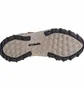 Ботинки мужские Columbia Peakfreak Ii Mid Outdry Brown 2044251286