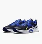 Кроссовки мужские Nike Renew Retaliation Tr 3 Blue DA1350-400