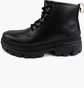 Черевики чоловічі Caterpillar Hardwear Black P110897