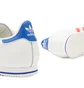 Кроссовки мужские Adidas Kick White IG8952